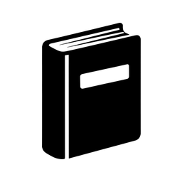 Veritas Ledger Services